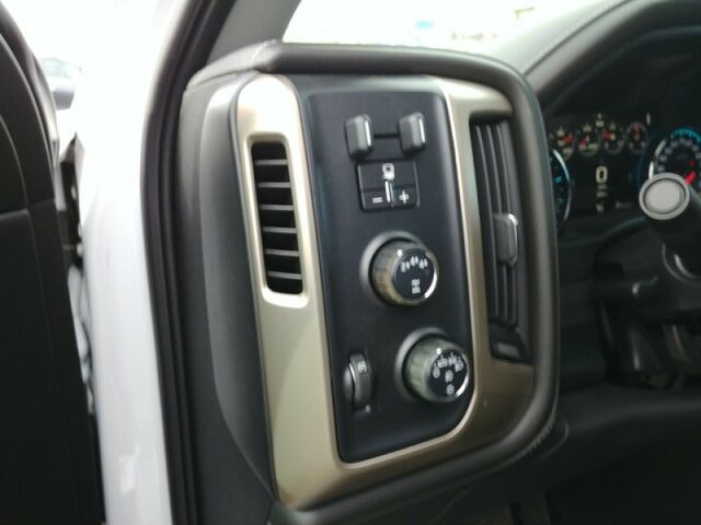2018 GMC Sierra 3500HD Denali Oshkosh WI