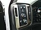 2018 GMC Sierra 3500HD Denali Oshkosh WI