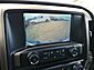 2018 GMC Sierra 3500HD Denali Oshkosh WI