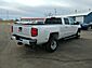 2018 GMC Sierra 3500HD Denali Oshkosh WI