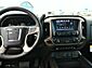 2018 GMC Sierra 3500HD Denali Oshkosh WI