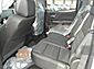 2018 GMC Sierra 3500HD Denali Oshkosh WI