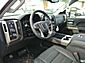 2018 GMC Sierra 3500HD Denali Oshkosh WI