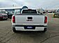 2018 GMC Sierra 3500HD Denali Oshkosh WI