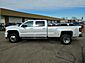 2018 GMC Sierra 3500HD Denali Oshkosh WI