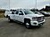 2018 GMC Sierra 3500HD Denali Oshkosh WI