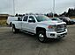 2018 GMC Sierra 3500HD Denali Oshkosh WI