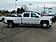 2018 GMC Sierra 3500HD Denali Oshkosh WI