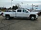 2018 GMC Sierra 3500HD Denali Oshkosh WI