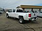 2018 GMC Sierra 3500HD Denali Oshkosh WI