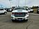 2018 GMC Sierra 3500HD Denali Oshkosh WI