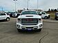 2018 GMC Sierra 3500HD Denali Oshkosh WI