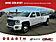 2018 GMC Sierra 3500HD Denali Oshkosh WI