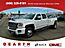 2018 GMC Sierra 3500HD Denali Oshkosh WI