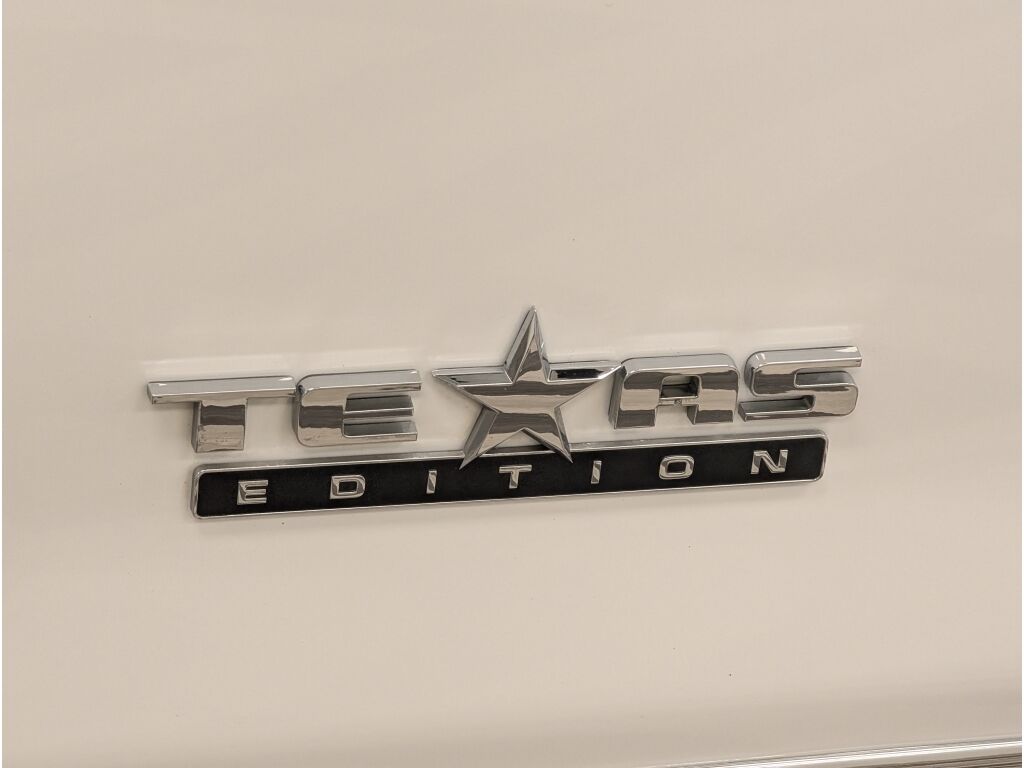 2018 GMC Sierra SLT Bozeman MT