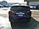 2018 GMC Terrain SLE Oshkosh WI