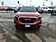 2018 GMC Terrain SLE Oshkosh WI