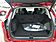 2018 GMC Terrain SLE Oshkosh WI