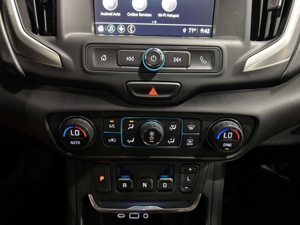 2018 GMC Terrain SLE San Clemente CA