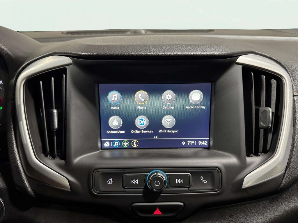 2018 GMC Terrain SLE San Clemente CA