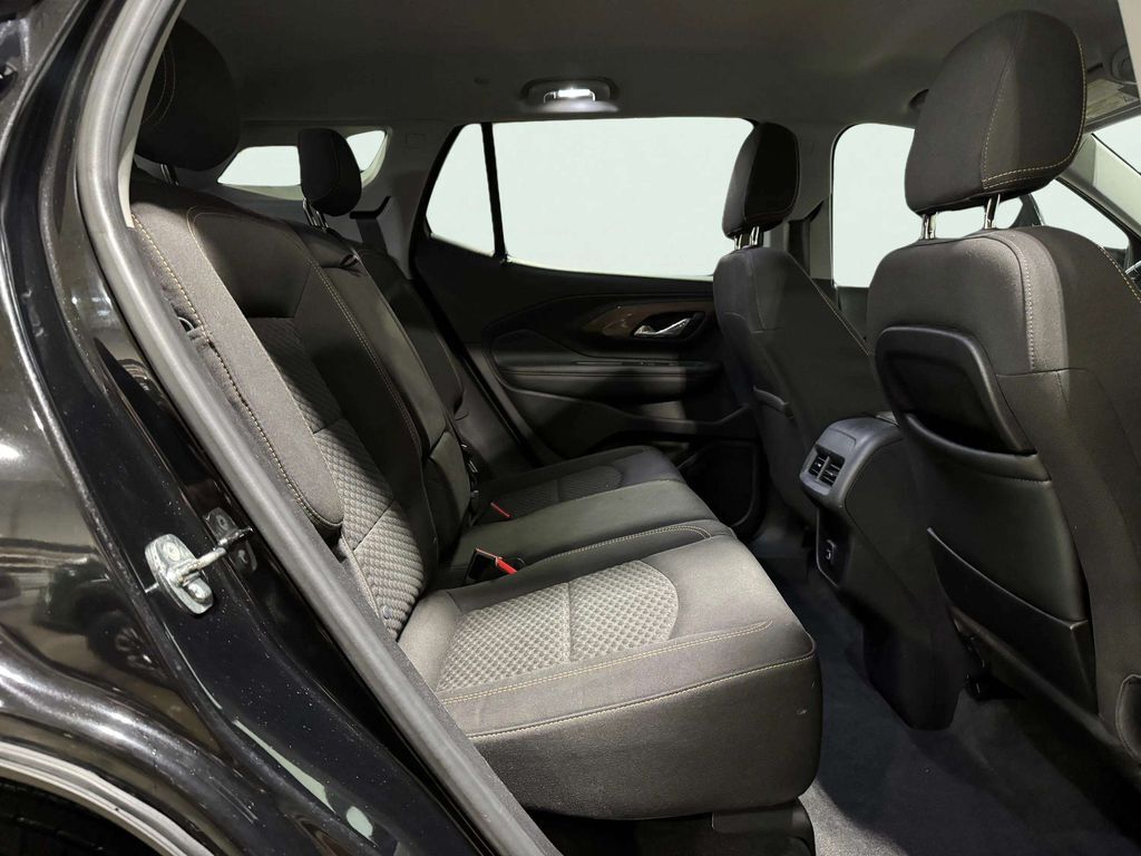 2018 GMC Terrain SLE San Clemente CA
