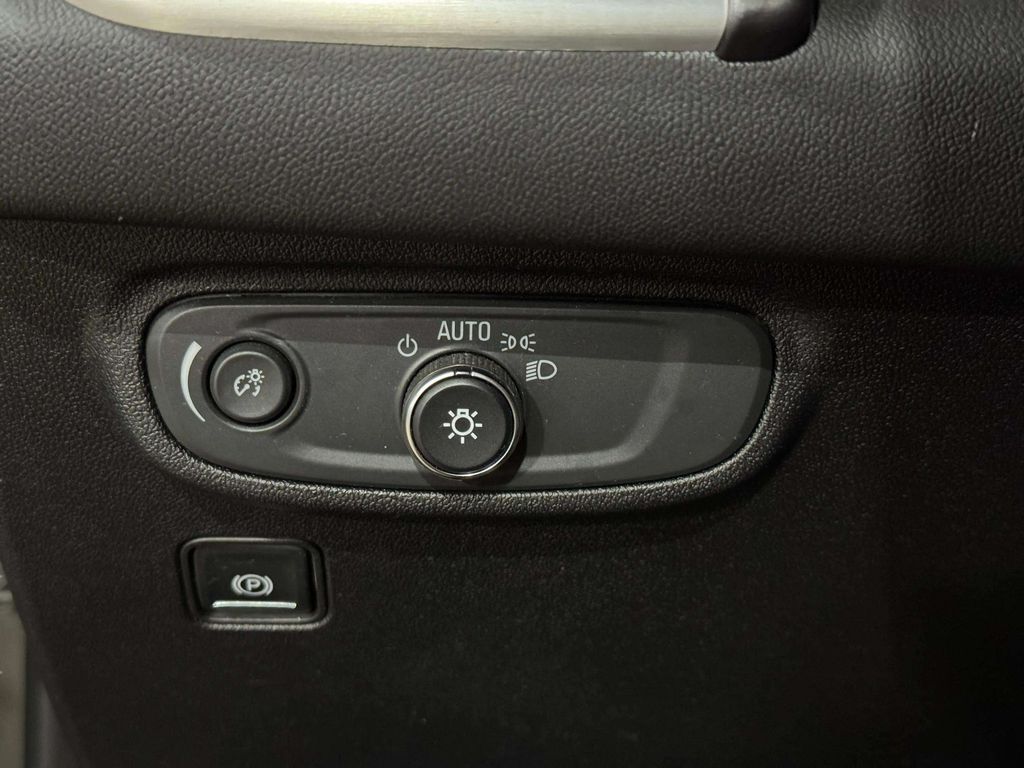 2018 GMC Terrain SLE San Clemente CA