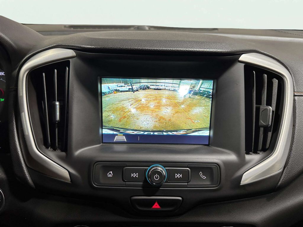 2018 GMC Terrain SLE San Clemente CA