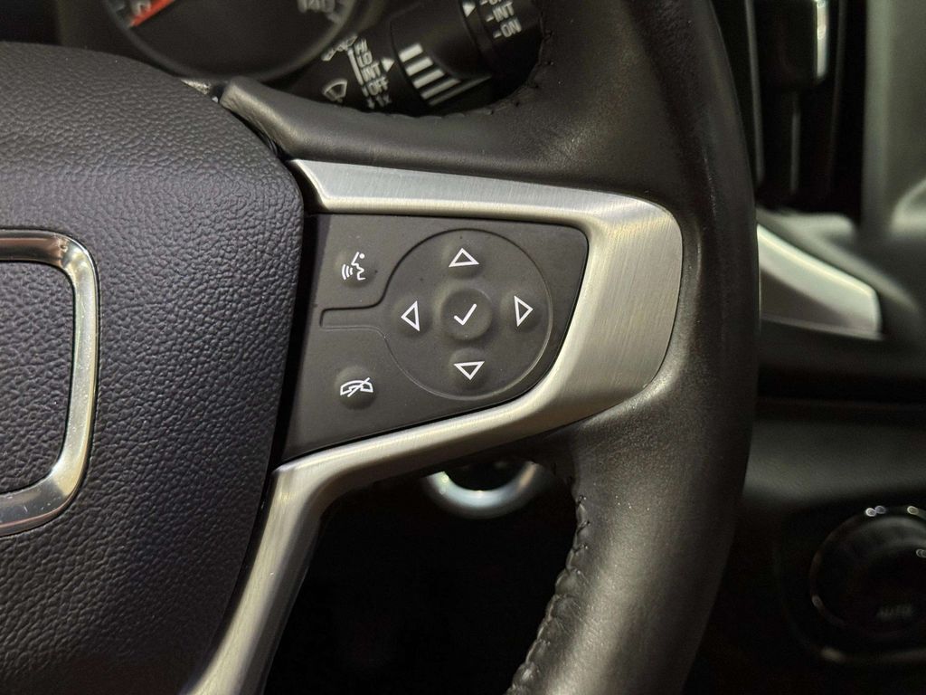 2018 GMC Terrain SLE San Clemente CA