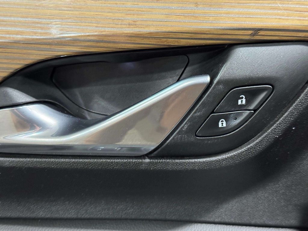 2018 GMC Terrain SLE San Clemente CA