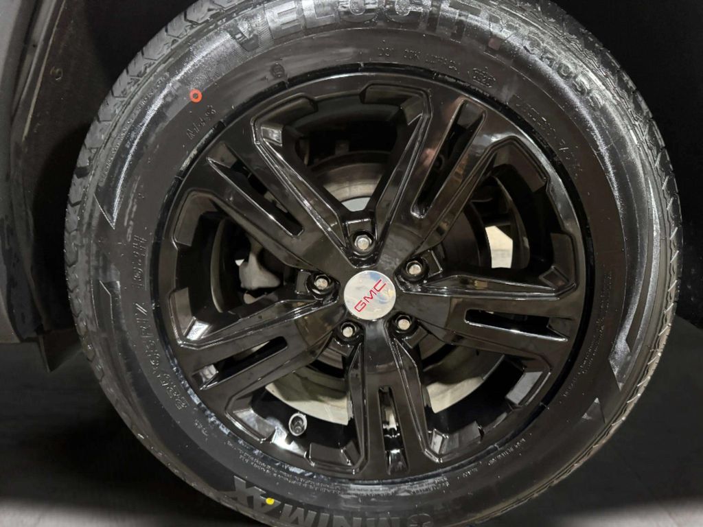 2018 GMC Terrain SLE San Clemente CA