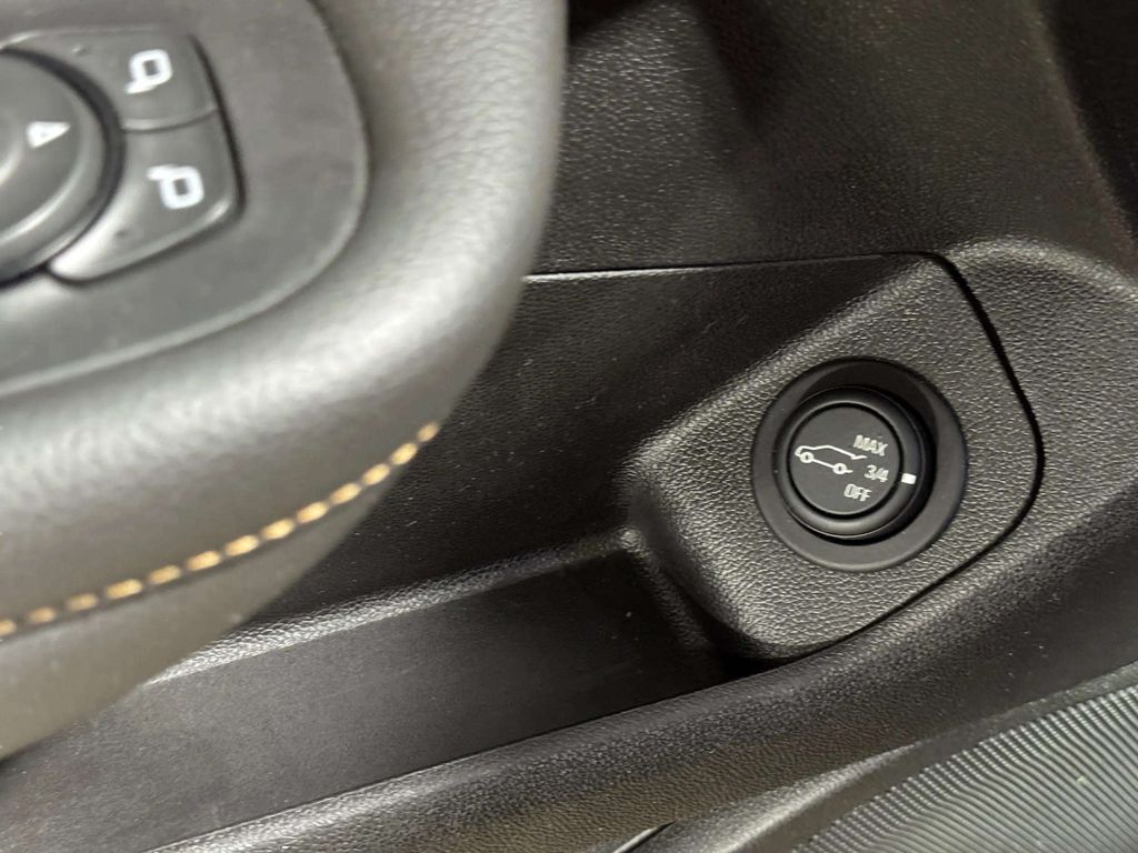 2018 GMC Terrain SLE San Clemente CA