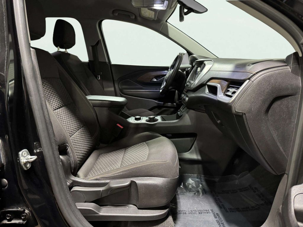 2018 GMC Terrain SLE San Clemente CA