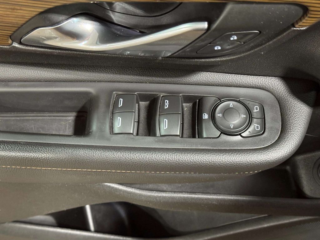 2018 GMC Terrain SLE San Clemente CA