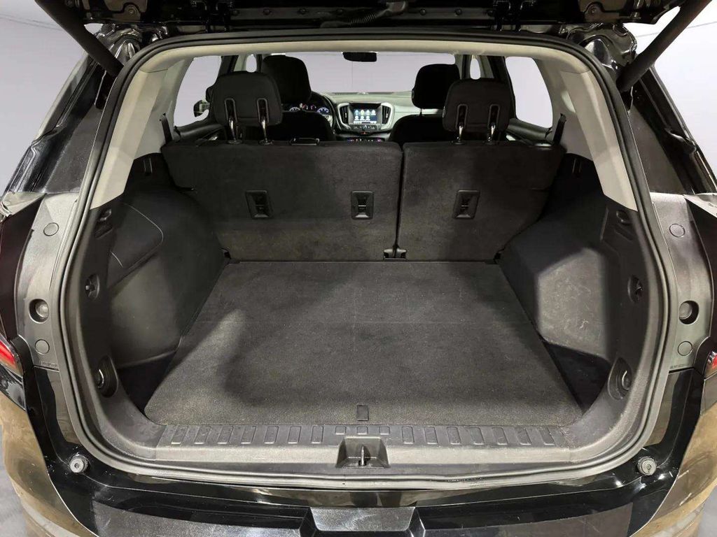 2018 GMC Terrain SLE San Clemente CA
