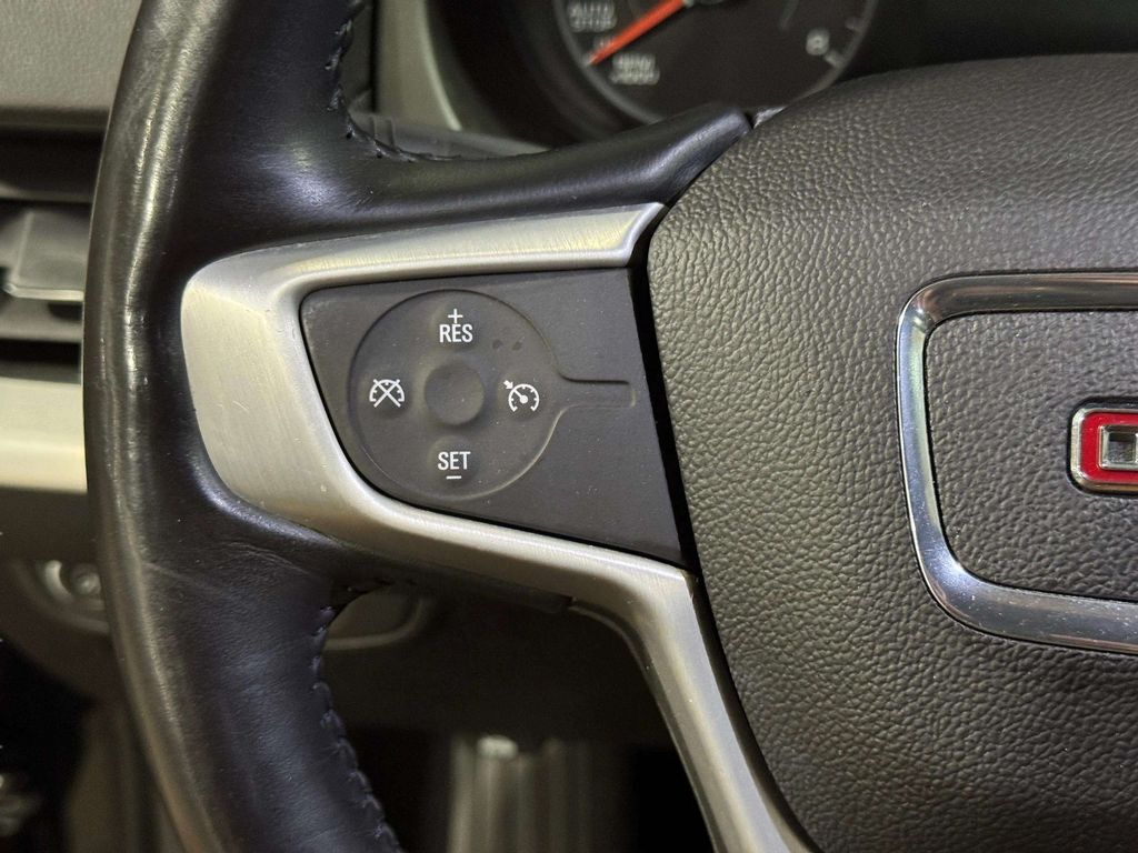 2018 GMC Terrain SLE San Clemente CA