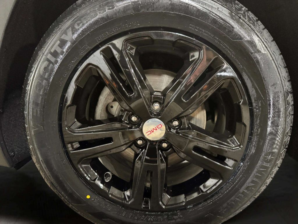 2018 GMC Terrain SLE San Clemente CA