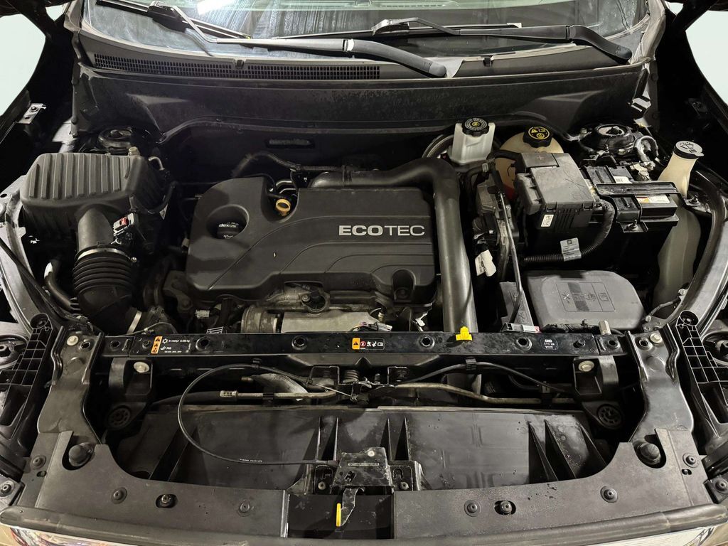 2018 GMC Terrain SLE San Clemente CA