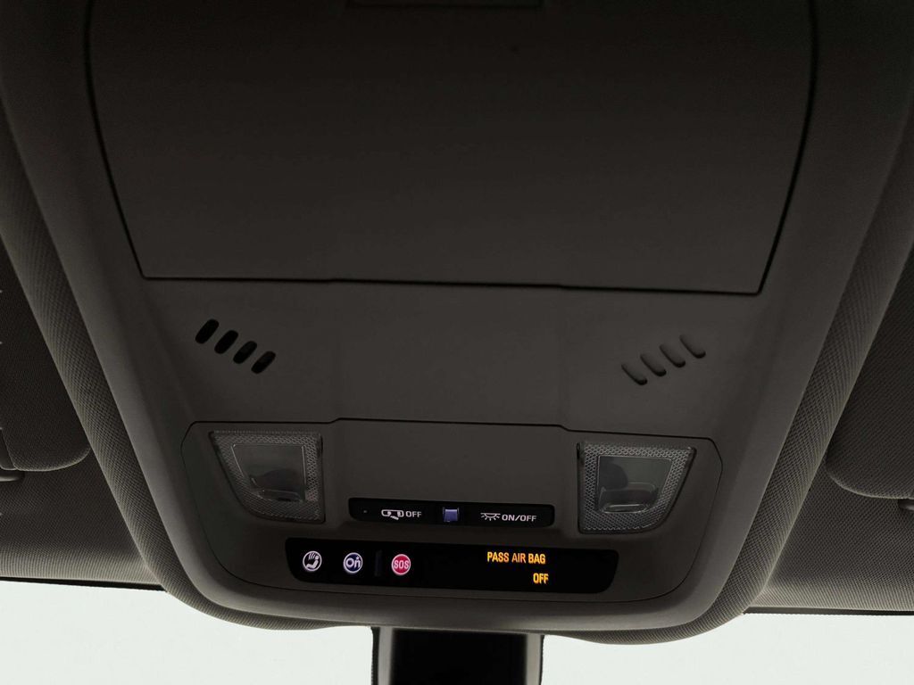 2018 GMC Terrain SLE San Clemente CA