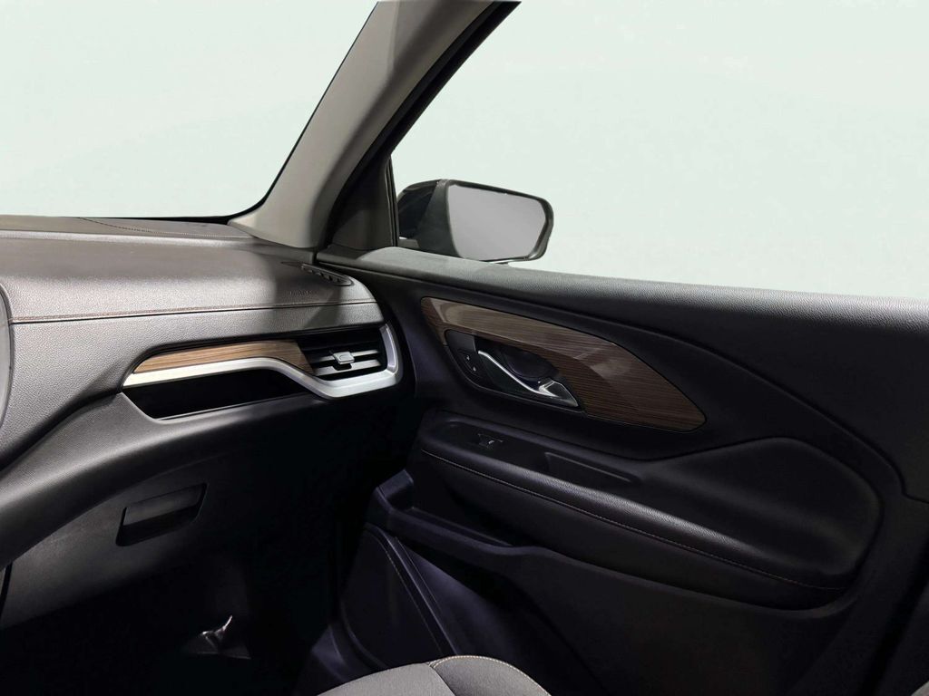 2018 GMC Terrain SLE San Clemente CA
