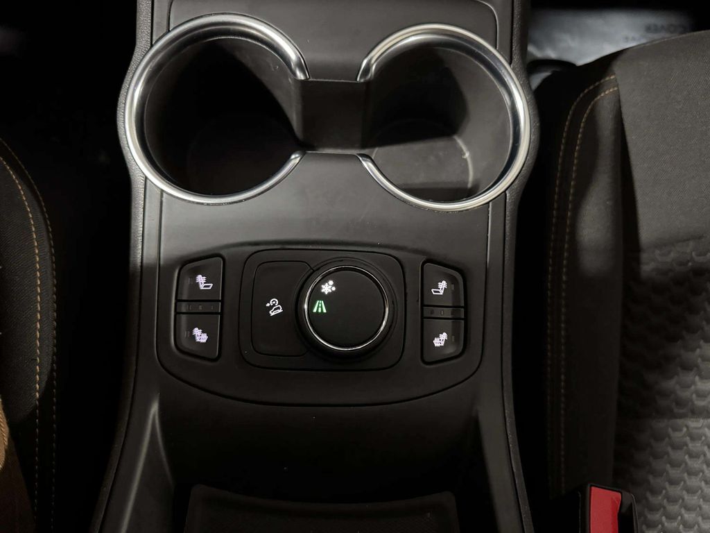 2018 GMC Terrain SLE San Clemente CA