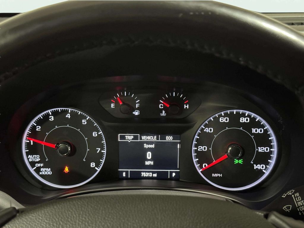2018 GMC Terrain SLE San Clemente CA