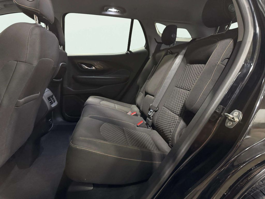 2018 GMC Terrain SLE San Clemente CA