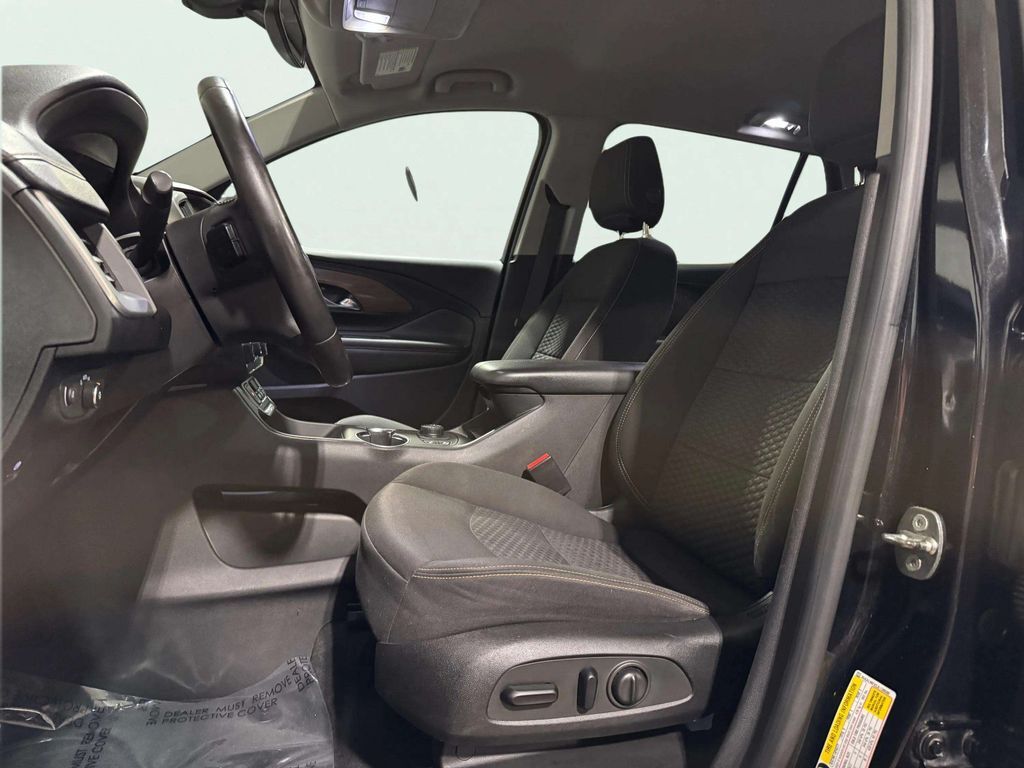 2018 GMC Terrain SLE San Clemente CA