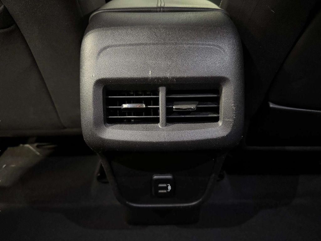 2018 GMC Terrain SLE San Clemente CA