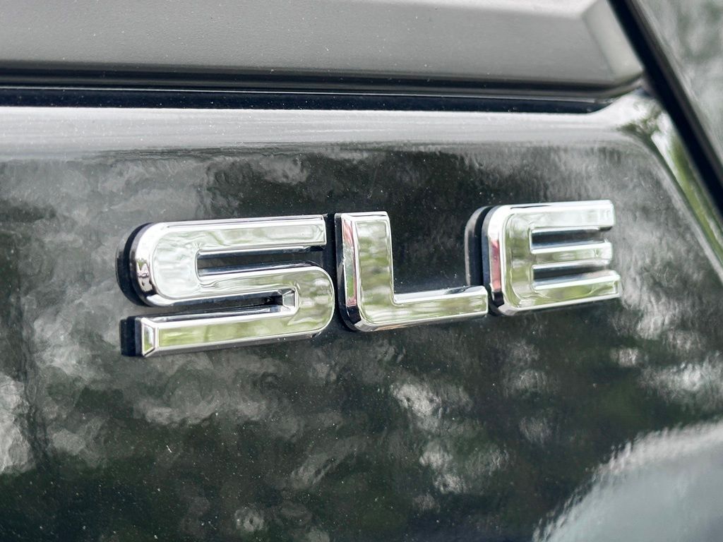 2018 GMC Terrain SLE San Clemente CA