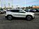 2018 GMC Terrain SLT Diesel Oshkosh WI