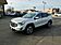2018 GMC Terrain SLT Diesel Oshkosh WI