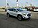 2018 GMC Terrain SLT Diesel Oshkosh WI
