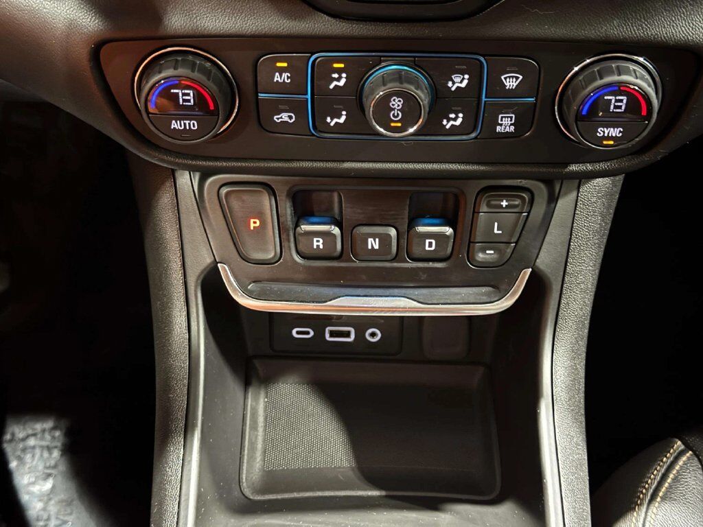 2018 GMC Terrain SLT Diesel San Clemente CA