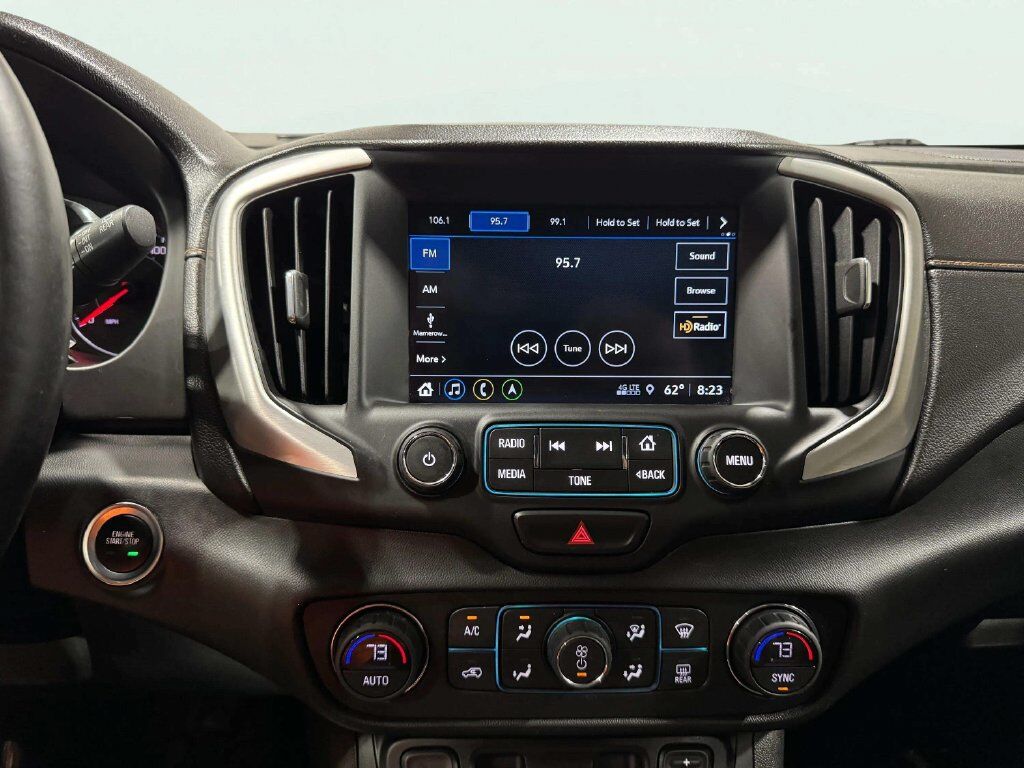 2018 GMC Terrain SLT Diesel San Clemente CA